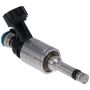 GB REMAN 845-12120 Reman GDI Fuel Injector