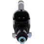 GB REMAN 845-12121 Reman GDI Fuel Injector