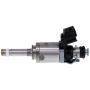 GB REMAN 845-12121 Reman GDI Fuel Injector