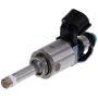 GB REMAN 845-12121 Reman GDI Fuel Injector