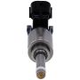 GB REMAN 845-12121 Reman GDI Fuel Injector