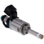 GB REMAN 845-12121 Reman GDI Fuel Injector