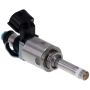 GB REMAN 845-12121 Reman GDI Fuel Injector
