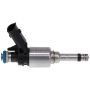GB REMAN 845-12123 Reman GDI Fuel Injector