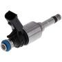 GB REMAN 845-12123 Reman GDI Fuel Injector