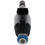 GB REMAN 845-12123 Reman GDI Fuel Injector