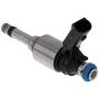 GB REMAN 845-12123 Reman GDI Fuel Injector