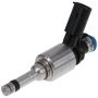 GB REMAN 845-12123 Reman GDI Fuel Injector