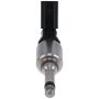 GB REMAN 845-12123 Reman GDI Fuel Injector