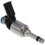 GB REMAN 845-12123 Reman GDI Fuel Injector