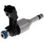 GB REMAN 845-12124 Reman GDI Fuel Injector