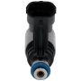 GB REMAN 845-12124 Reman GDI Fuel Injector
