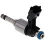 GB REMAN 845-12124 Reman GDI Fuel Injector