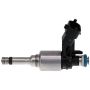 GB REMAN 845-12124 Reman GDI Fuel Injector