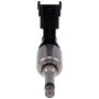 GB REMAN 845-12124 Reman GDI Fuel Injector