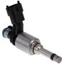 GB REMAN 845-12124 Reman GDI Fuel Injector
