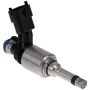 GB REMAN 845-12124 Reman GDI Fuel Injector