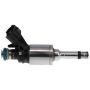 GB REMAN 845-12125 Reman GDI Fuel Injector