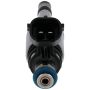 GB REMAN 845-12125 Reman GDI Fuel Injector