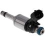GB REMAN 845-12125 Reman GDI Fuel Injector