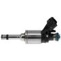 GB REMAN 845-12125 Reman GDI Fuel Injector