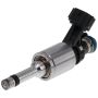 GB REMAN 845-12125 Reman GDI Fuel Injector