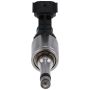 GB REMAN 845-12125 Reman GDI Fuel Injector
