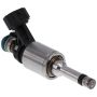 GB REMAN 845-12125 Reman GDI Fuel Injector