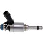 GB REMAN 845-12126 Reman GDI Fuel Injector