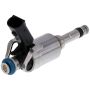 GB REMAN 845-12126 Reman GDI Fuel Injector