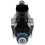GB REMAN 845-12126 Reman GDI Fuel Injector