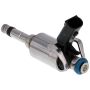 GB REMAN 845-12126 Reman GDI Fuel Injector