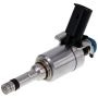 GB REMAN 845-12126 Reman GDI Fuel Injector