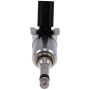 GB REMAN 845-12126 Reman GDI Fuel Injector
