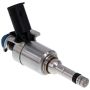 GB REMAN 845-12126 Reman GDI Fuel Injector