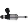 GB REMAN 845-12128 Reman GDI Fuel Injector