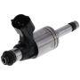 GB REMAN 845-12128 Reman GDI Fuel Injector