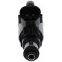 GB REMAN 845-12128 Reman GDI Fuel Injector
