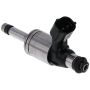GB REMAN 845-12128 Reman GDI Fuel Injector