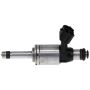 GB REMAN 845-12128 Reman GDI Fuel Injector