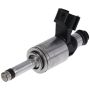 GB REMAN 845-12128 Reman GDI Fuel Injector