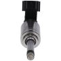 GB REMAN 845-12128 Reman GDI Fuel Injector