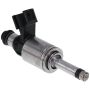 GB REMAN 845-12128 Reman GDI Fuel Injector