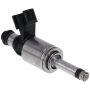 GB REMAN 845-12128 Reman GDI Fuel Injector