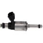 GB REMAN 845-12129 Reman GDI Fuel Injector