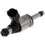 GB REMAN 845-12129 Reman GDI Fuel Injector