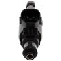 GB REMAN 845-12129 Reman GDI Fuel Injector