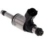 GB REMAN 845-12129 Reman GDI Fuel Injector