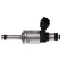 GB REMAN 845-12129 Reman GDI Fuel Injector