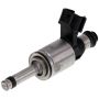 GB REMAN 845-12129 Reman GDI Fuel Injector